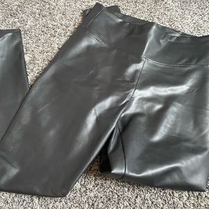 AE women’s legging’s